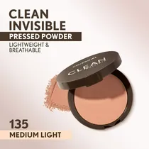  Covergirl P...