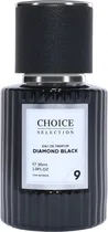  Perfume Cho...