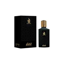 L'Affair Fakham Edp 100ML