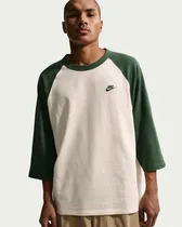  Remera Nike...