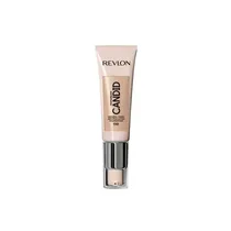  Revlon Base...