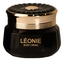  Creme Corpo...