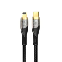 Xo Cable Q22...