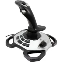  Joystick Lo...