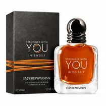 Perfume Empo...