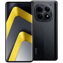 Smartphone X...