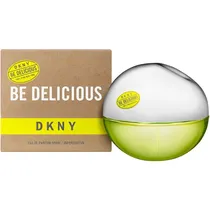  Perfume DKN...