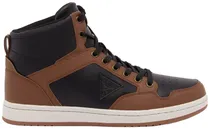  Tênis Guess...