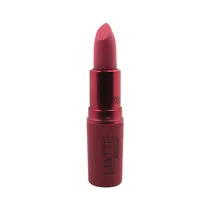  Labial Beau...