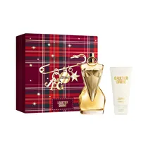  Kit Perfume...