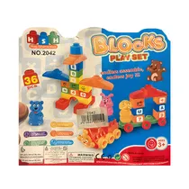  Juego de Bl...