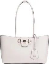  Bolsa Guess...