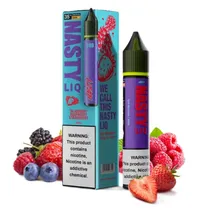  Nasty 30ML ...