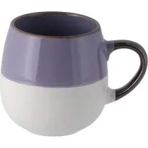 Alivio Taza ...