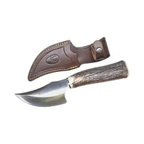  Cuchillo de...
