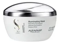  Alfaparf Il...