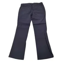 Calça Tommy ...