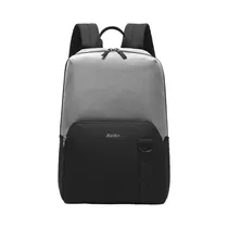  Mochila Mul...