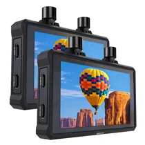 Monitor Hollyland Mars M1 Enhanced Kit Wireless