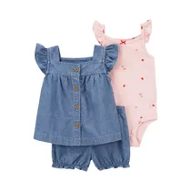  Conjunto In...