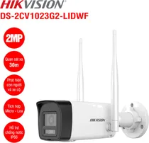 CCTV Hikvisi...