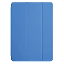  Capa Tablet...