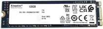  HD SSD M.2 ...