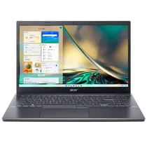  Notebook Ac...