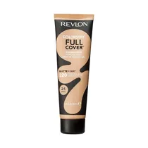  Revlon Base...