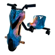  Smart Wheel...