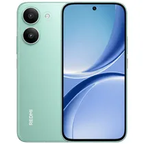 Smartphone Xiaomi Poco X8 Pro 5G 512GB 12GB Ram DS - Green Global