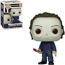 Funko Pop H...