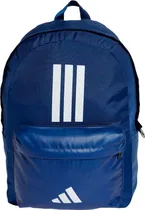 Mochila Adid...