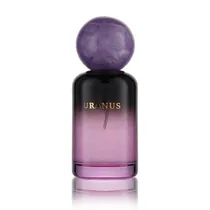  Perfume Ura...