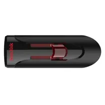  Pendrive Sa...