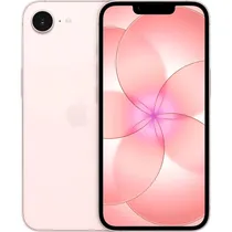 Apple iPhone...