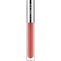 Lip Gloss Cl...