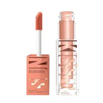  Maybelline ...