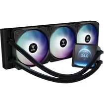  Cooler Líqu...