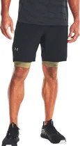  Short Under...