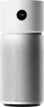 Purificador de Ar Xiaomi Smart Air Purifier Elite BHR6359EU - Bivolt