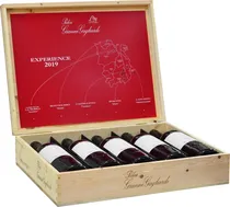  Vinho Giann...