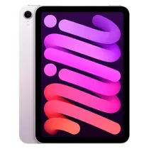  Apple iPad ...