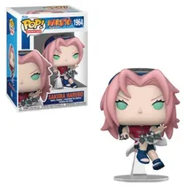  Funko Pop N...
