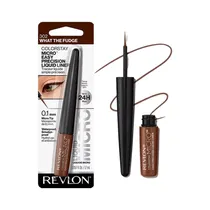 Revlon Color...