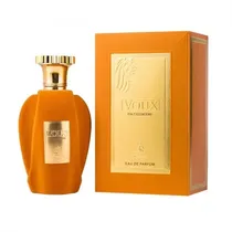  Perfume Par...
