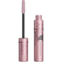  Maybelline ...