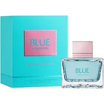 Ab Blue Sedu...