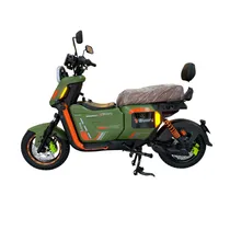  Moto Eléctr...