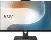  Desktop MSI...